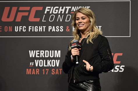 paige vanzant only fans video|VanZant on her OnlyFans success: ‘Our lives just。